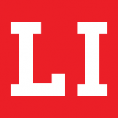 Landscape Institute