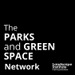 Parks & Green Space Network Steering Group