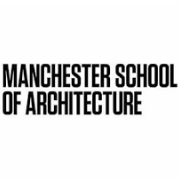 PRG - Manchester School of Architecture (MMU)