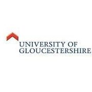 PRG - University of Gloucestershire