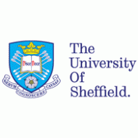 PRG - University of Sheffield