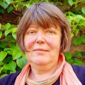 Penny Bennett