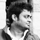 Prasanna Subbiah
