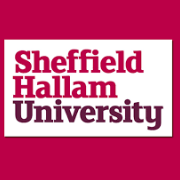 PRG - Sheffield Hallam University