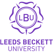 PRG - Leeds Beckett University