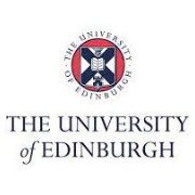 PRG - University of Edinburgh