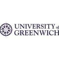 PRG - University of Greenwich