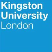 PRG - Kingston University