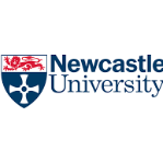 PRG - Newcastle University