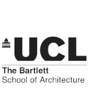 PRG - UCL (The Bartlett)