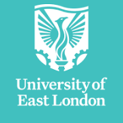 PRG - University of East London