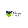 PRG - Writtle University College